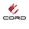 Cord