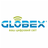 Globex