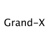 Grand-X