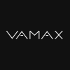 Vamax
