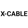 X-Cable
