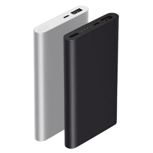 PowerBank PowerBank