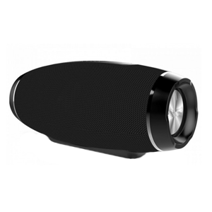Колонки Bluetooth Колонки Bluetooth