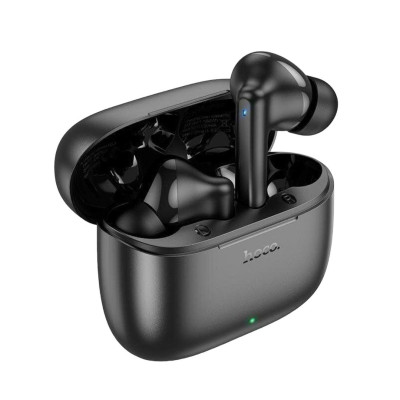 Навушники Bluetooth Hoco EQ2 black