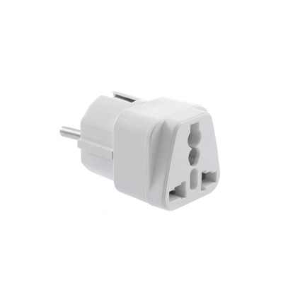 Європерехідник Англія Європерехідник Англія