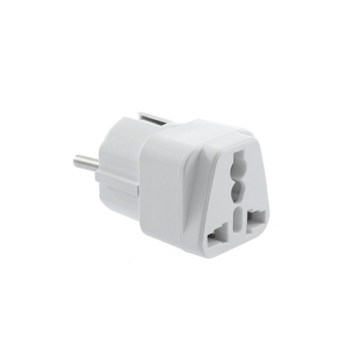 Європерехідник Англія