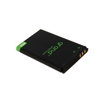 Акумулятор Samsung C5212 AB553446BU Grand premium Акумулятор Samsung C5212 AB553446BU Grand premium