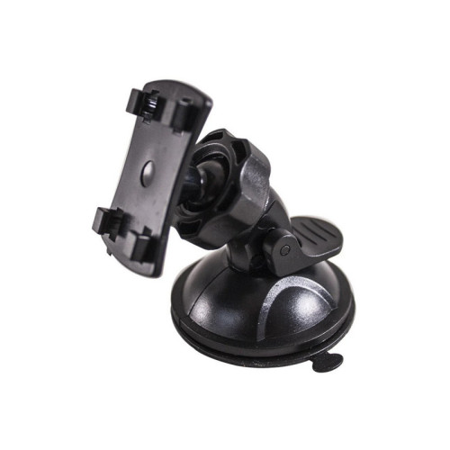 Автотримач для реєстратора защіпка LX-08 Автотримач для реєстратора защіпка LX-08