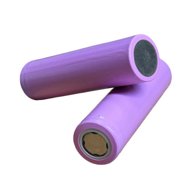 Аккумулятор 18650 2400mah