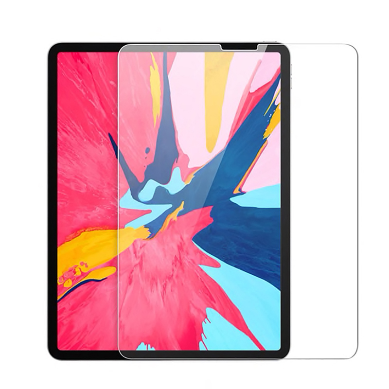 Захисне скло Glass iPad Pro 11 2018-2020