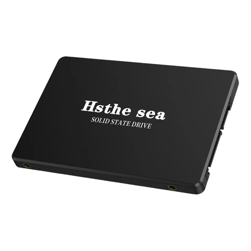 SSD 256GB Hsthe sea