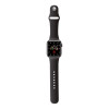 Смарт годинник Smart Watch Hoco Y1 black