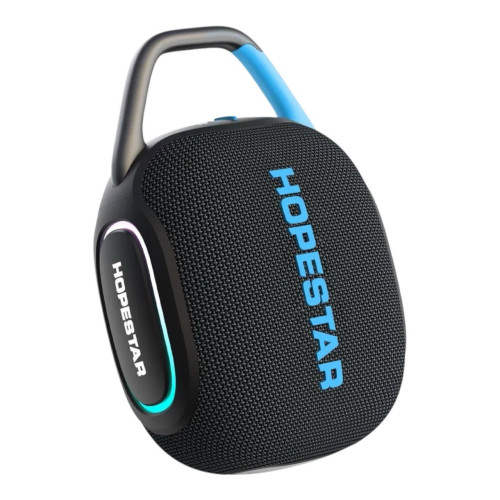 Колонка Bluetooth Hopestar P91 15W black