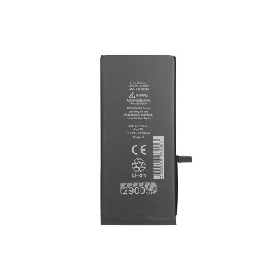 Акумулятор для iPhone 7 Plus Alpha-C Ultima 3600 mAh Акумулятор для iPhone 7 Plus Alpha-C Ultima 3600 mAh