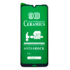 Захисне скло Glass Xiaomi Poco X8 Pro Max 5G Full Glue black Захисне скло Glass Xiaomi Poco X8 Pro Max 5G Full Glue black