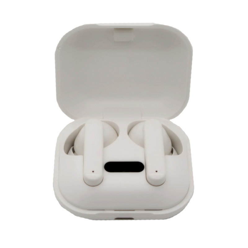 Навушники Bluetooth Walker WTS-31 white