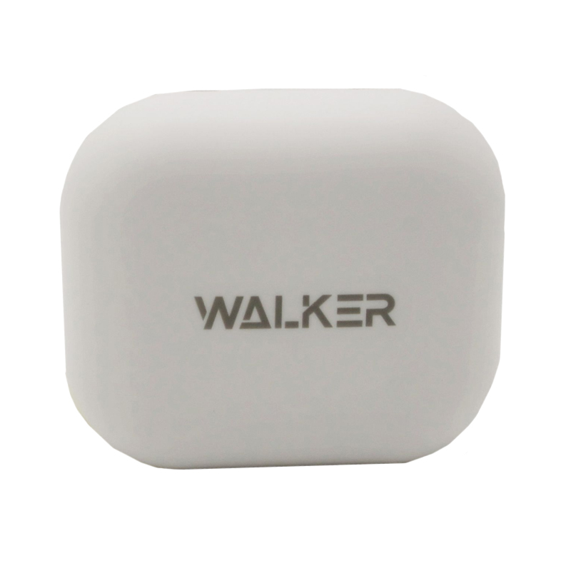 Навушники Bluetooth Walker WTS-31 white