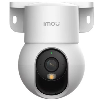 Камера Imou Cruiser Ranger Mini 5mp white Камера Imou Cruiser Ranger Mini 5mp white