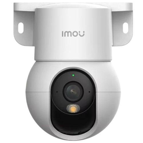 Камера Imou Cruiser Ranger Mini 5mp white