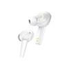 Навушники Bluetooth Hoco ES55 white