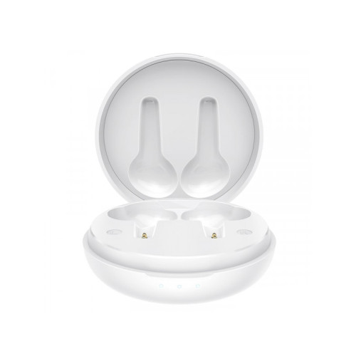 Навушники Bluetooth Hoco ES55 white Навушники Bluetooth Hoco ES55 white