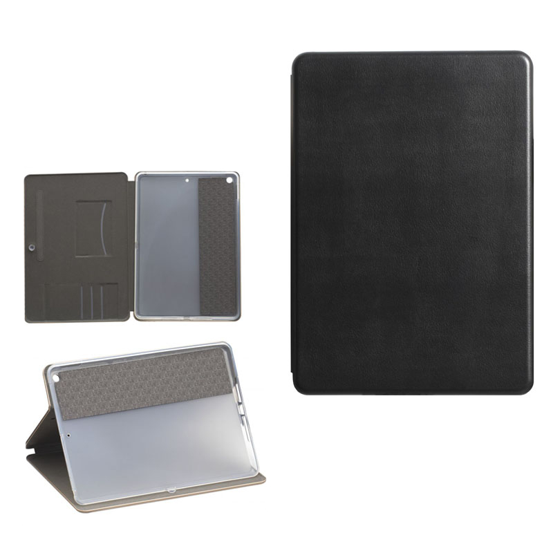 Чохол книжка Sabo Apple iPad Mini 2, 3 black