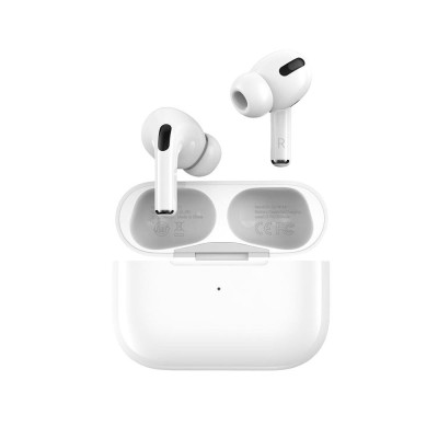 Навушники Bluetooth XO EV51 white Навушники Bluetooth XO EV51 white