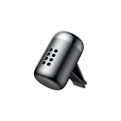 Перехідник Ottocast express CP92 для бездротового CarPlay та Android Auto Перехідник Ottocast express CP92 для бездротового CarPlay та Android Auto