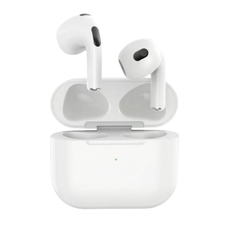 Навушники Bluetooth XO EF43 white Навушники Bluetooth XO EF43 white