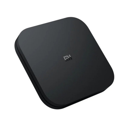 Smart TV приставка Xiaomi Mi Box S 2nd Gen (MDZ-28-AA) Smart TV приставка Xiaomi Mi Box S 2nd Gen (MDZ-28-AA)
