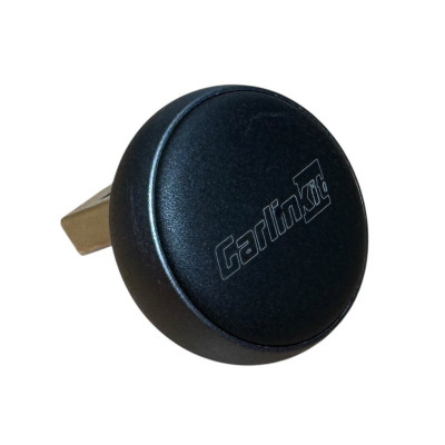 Перехідник Carlinkit Mini Ultra 3 для бездротового CarPlay та Android Auto