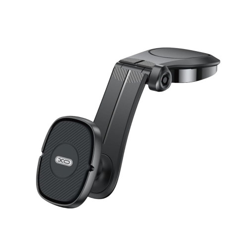 Автотримач XO C101 black Автотримач XO C101 black