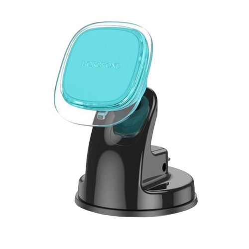 Автотримач Borofone BH83 Автотримач Borofone BH83