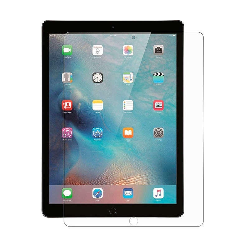 Захисне скло Glass iPad 10,2