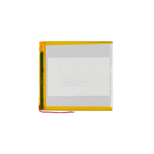 Акумулятор універсальний 396283 3200 mAh