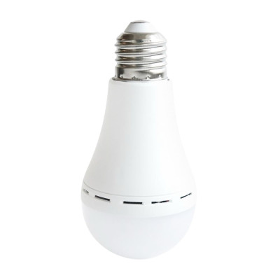 LED лампа DOB Emergency Light 6500K 7W 1200mAh LED лампа DOB Emergency Light 6500K 7W 1200mAh