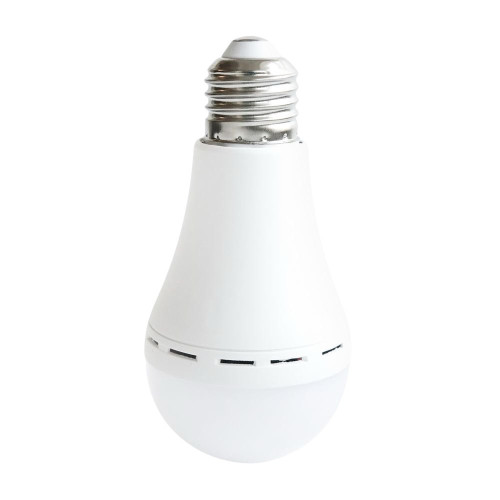 LED лампа DOB Emergency Light 6500K 7W 1200mAh LED лампа DOB Emergency Light 6500K 7W 1200mAh