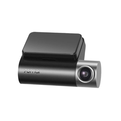 Відеореєстратор 70mai Dash Cam Pro Plus A500S Відеореєстратор 70mai Dash Cam Pro Plus A500S