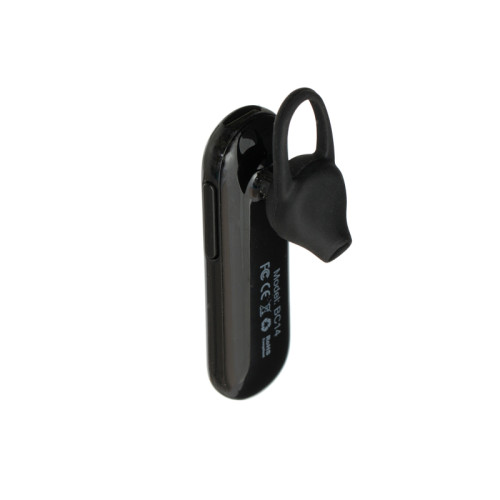 Гарнітура Bluetooth Borofone BC14 black Гарнітура Bluetooth Borofone BC14 black