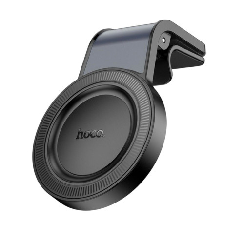 Автотримач Hoco H59 black Автотримач Hoco H59 black