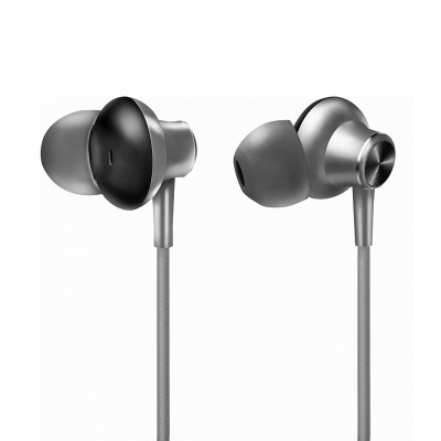 Навушники Walker H900 з мікрофоном grey Навушники Walker H900 з мікрофоном grey