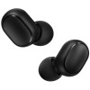 Навушники Bluetooth Xiaomi Mi True Wireless Redmi Earbuds Basic black (ZBW4480GL)