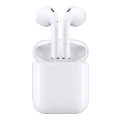 Навушники Bluetooth XO EF41 white Навушники Bluetooth XO EF41 white