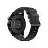Смарт годинник XO-Watch 3 black