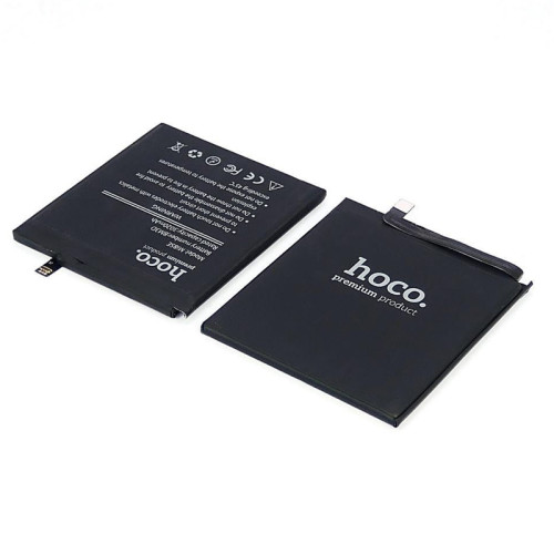 Акумулятор Xiaomi BM3D Mi 8 SE Hoco
