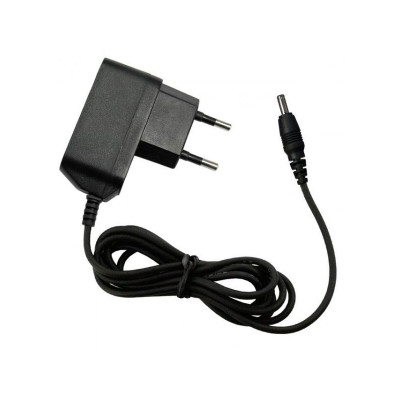 Зарядний пристрій Nokia 3310 black