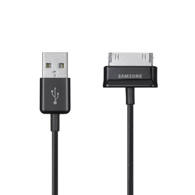 USB кабель Samsung Galaxy Tab USB кабель Samsung Galaxy Tab