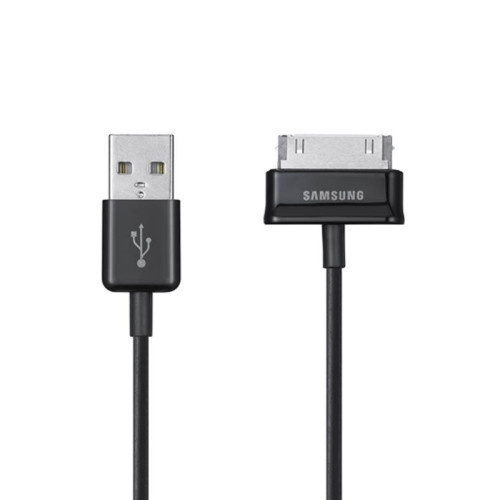 USB кабель Samsung Galaxy Tab USB кабель Samsung Galaxy Tab