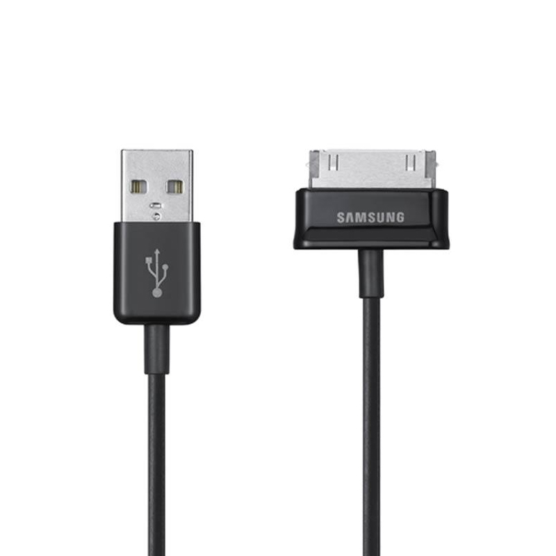 USB кабель Samsung Galaxy Tab