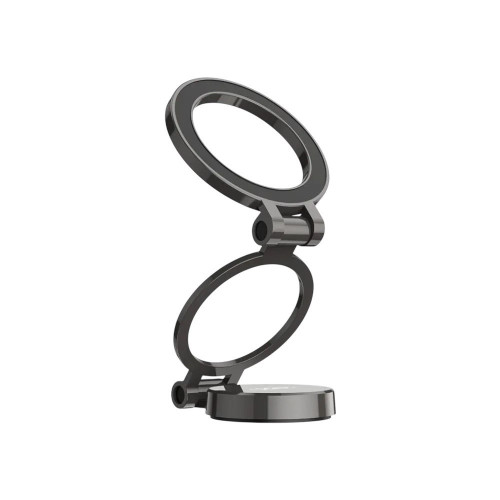 Автотримач XO C161 black Автотримач XO C161 black